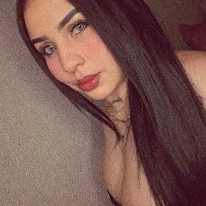 Susy69 — FansOnlyX creator profile
