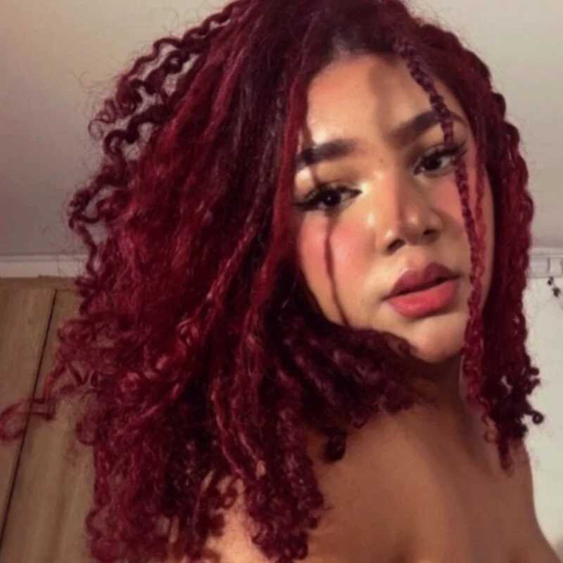 Briana_Swett — FansOnlyX creator profile