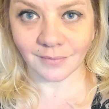 BeautyfullBigwoman — FansOnlyX creator profile