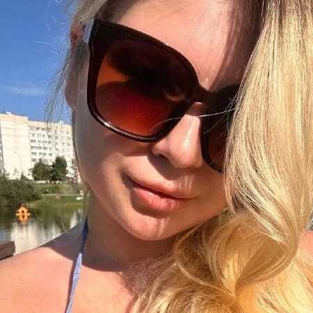 LisbethBetz — FansOnlyX creator profile