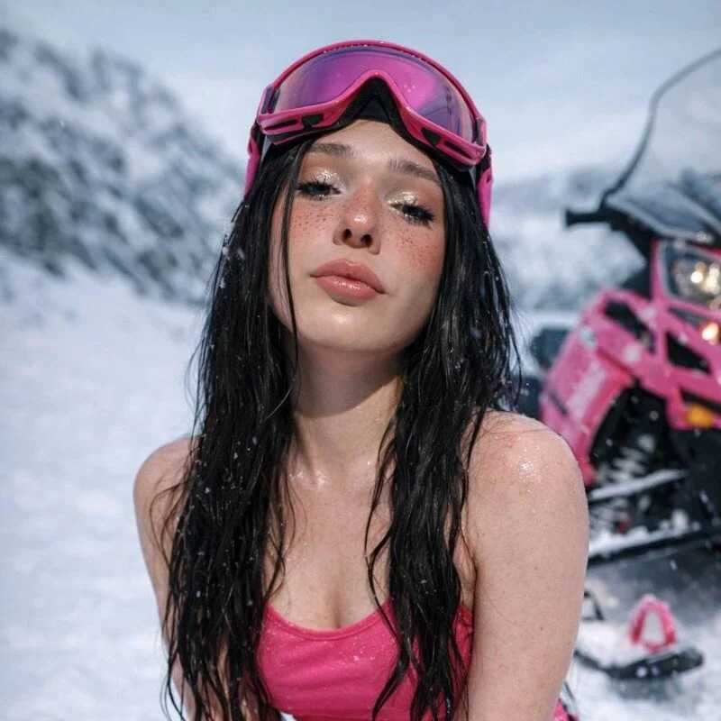 Alena_dubai_ — FansOnlyX creator profile