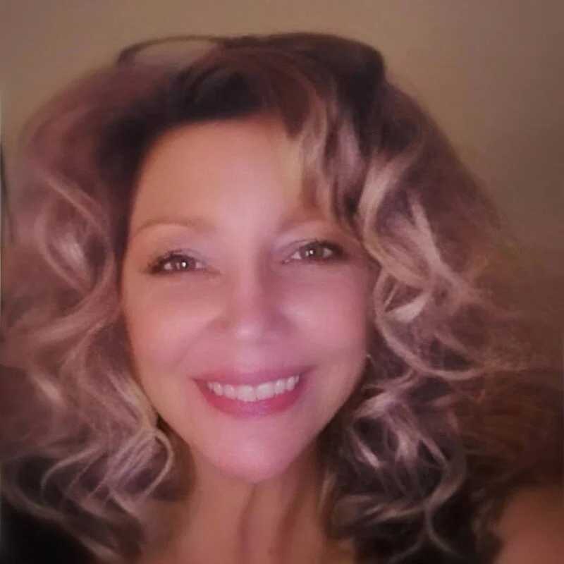 _LaLindavelvet — FansOnlyX creator profile