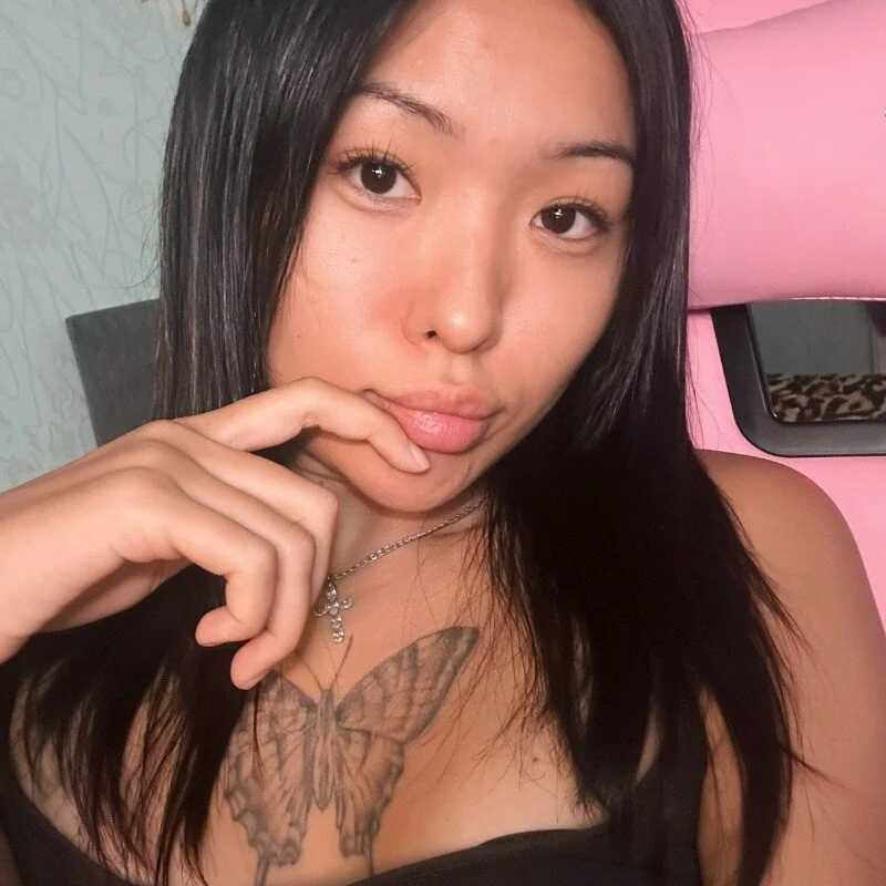 Misa_abg — FansOnlyX creator profile