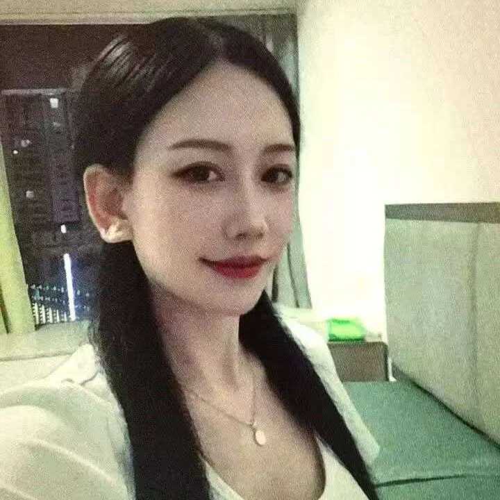 xuanyang666 — FansOnlyX creator profile
