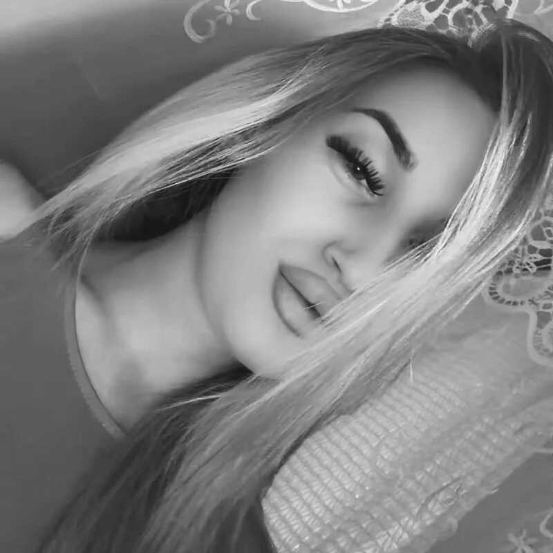 Anichka_24 — FansOnlyX creator profile