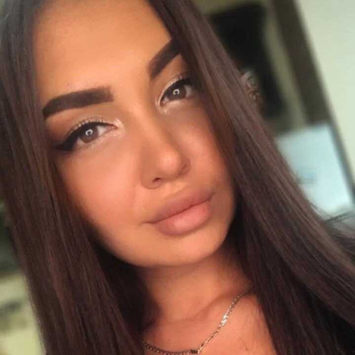 WowwGirl — FansOnlyX creator profile