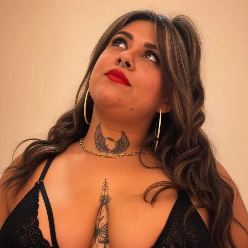 KENYEVANS — FansOnlyX creator profile