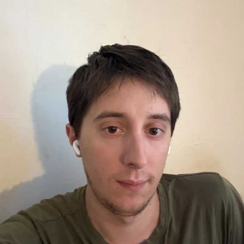 mddp1410 — FansOnlyX creator profile