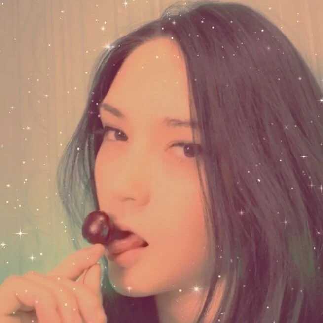 Just_fuunny_girl — FansOnlyX creator profile