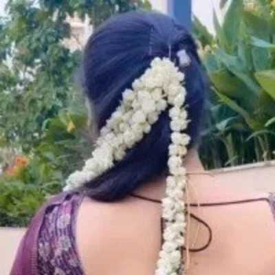 tamil_minha — FansOnlyX creator profile