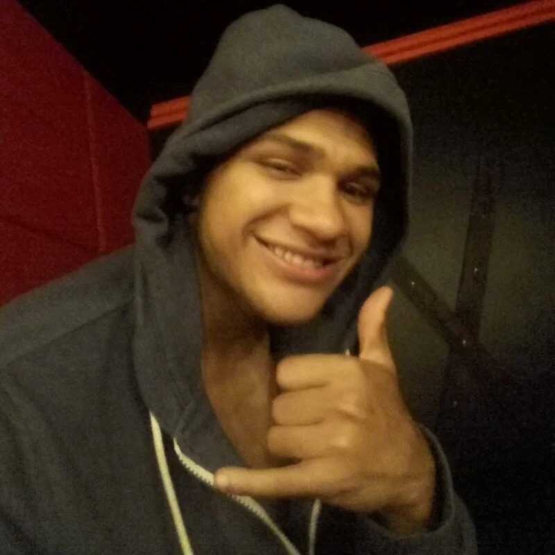 topboy2710 — FansOnlyX creator profile