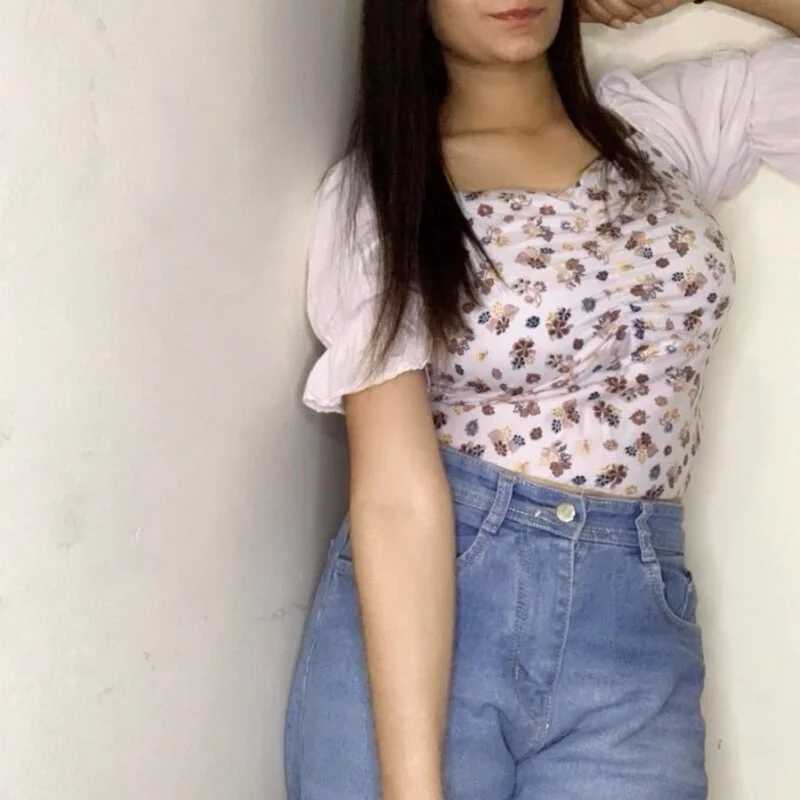 Hoty-Nancy — FansOnlyX creator profile