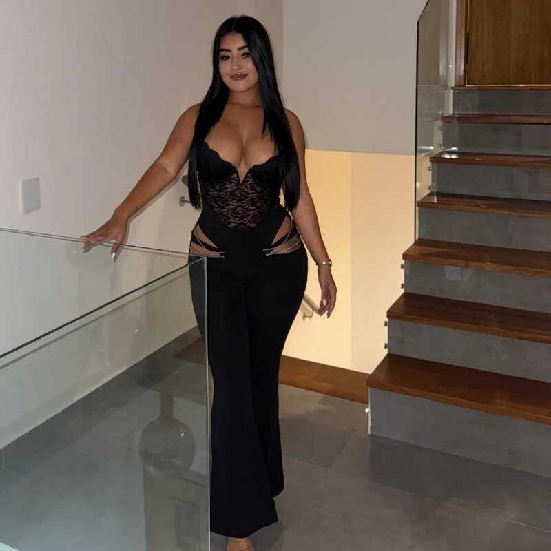 camilaa_sweet — FansOnlyX creator profile