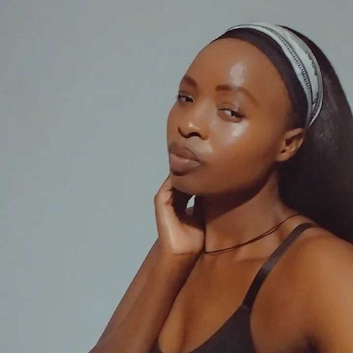 TallEbonyBabe — FansOnlyX creator profile