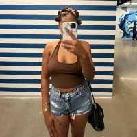 lilmisssunshine_ — FansOnlyX creator profile