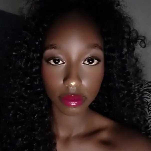joana_jojo — FansOnlyX creator profile