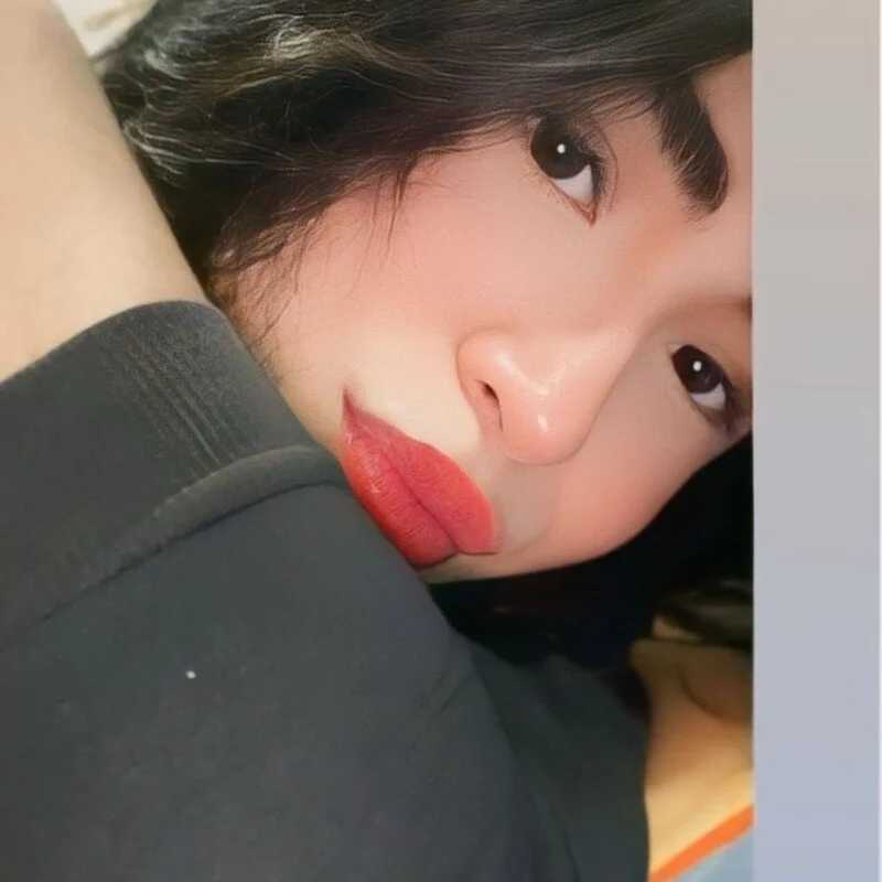 valentina_angel_1 — FansOnlyX creator profile