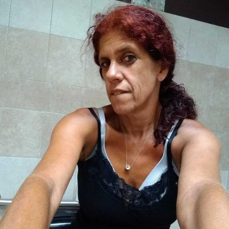 Shymama269 — FansOnlyX creator profile