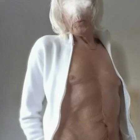 Mallorcasextoy — FansOnlyX creator profile