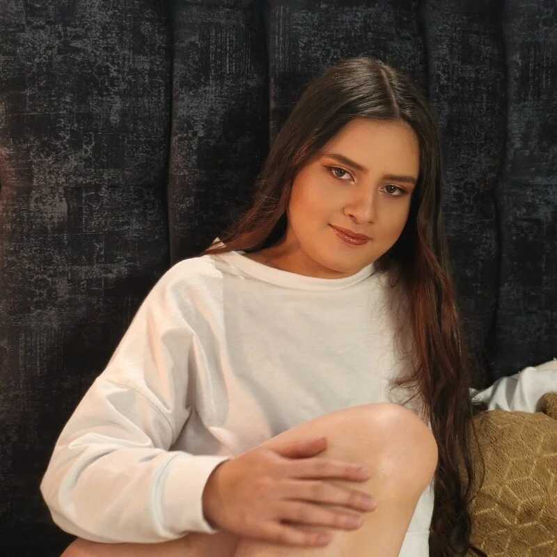 Zoe__Taylor__ — FansOnlyX creator profile