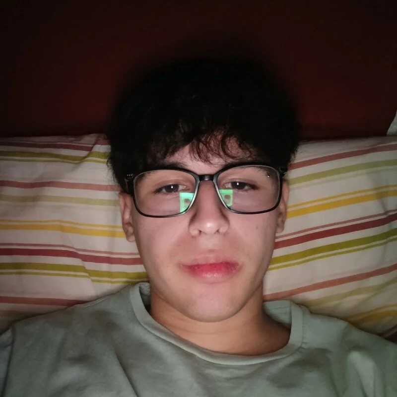 MARTIN666_ — FansOnlyX creator profile