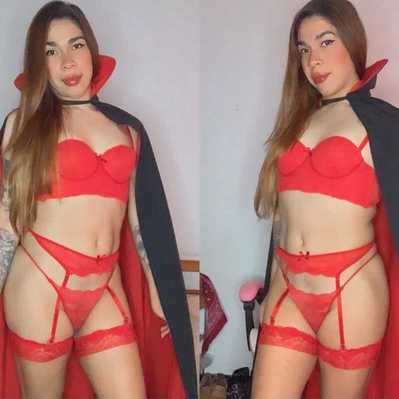 nicolle_paradise_ — FansOnlyX creator profile