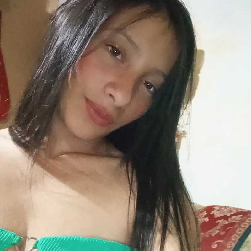 pamela0809 — FansOnlyX creator profile