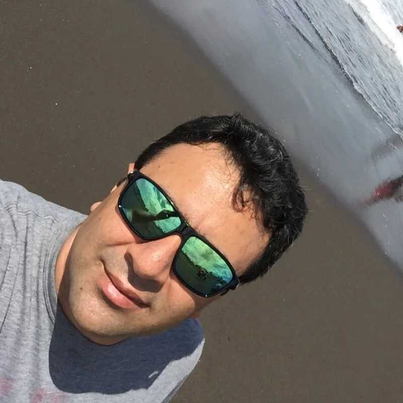 EmilianoGt — FansOnlyX creator profile