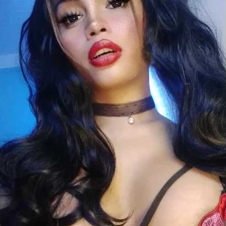 barbie_ivana — FansOnlyX creator profile