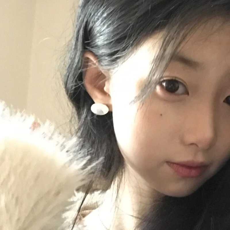 BaeBae11 — FansOnlyX creator profile