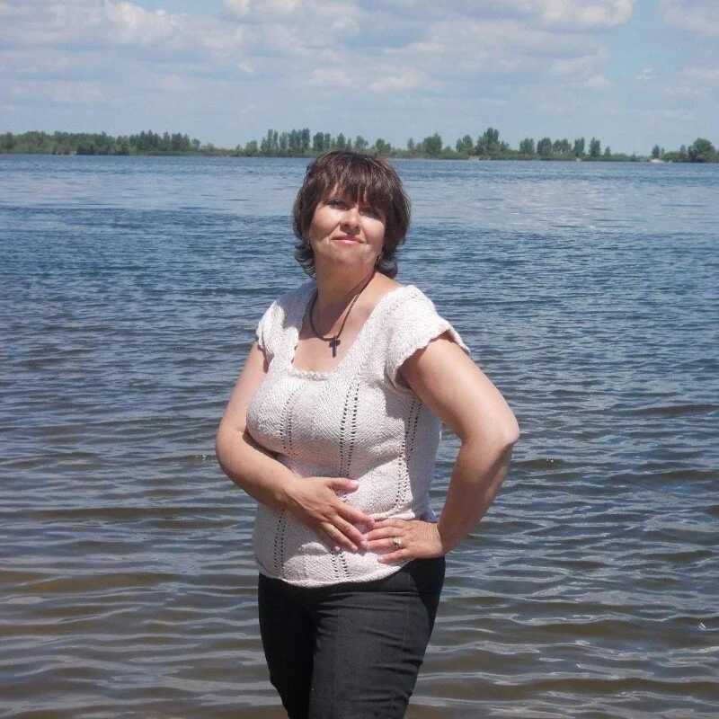 VeronicaGold511 — FansOnlyX creator profile