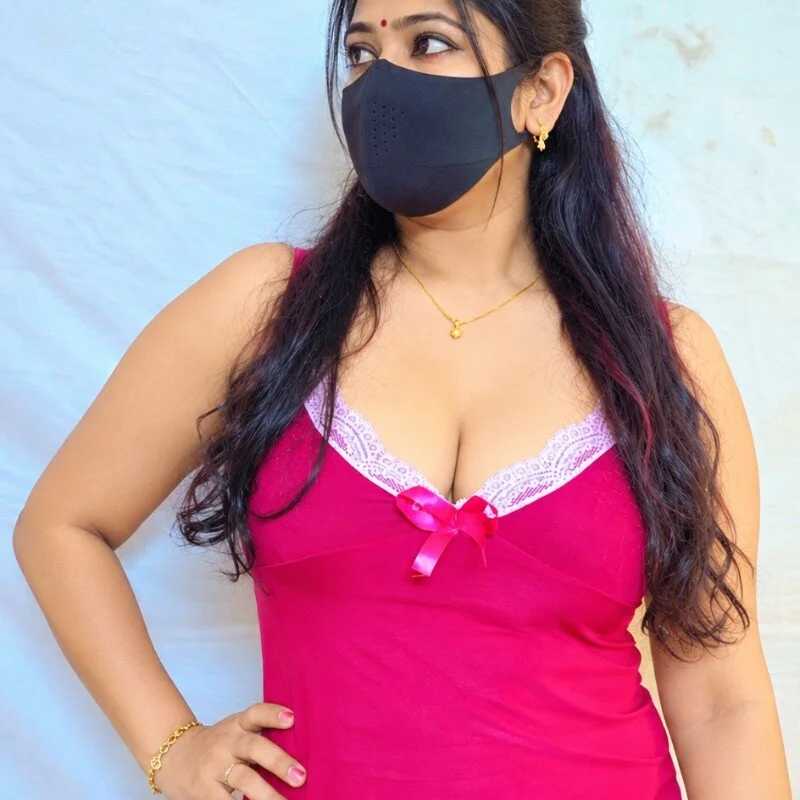 Soni-Bhabhi — FansOnlyX creator profile