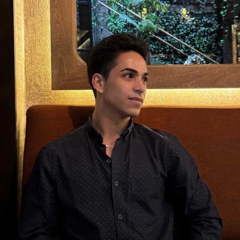 aodaboyyy — FansOnlyX creator profile