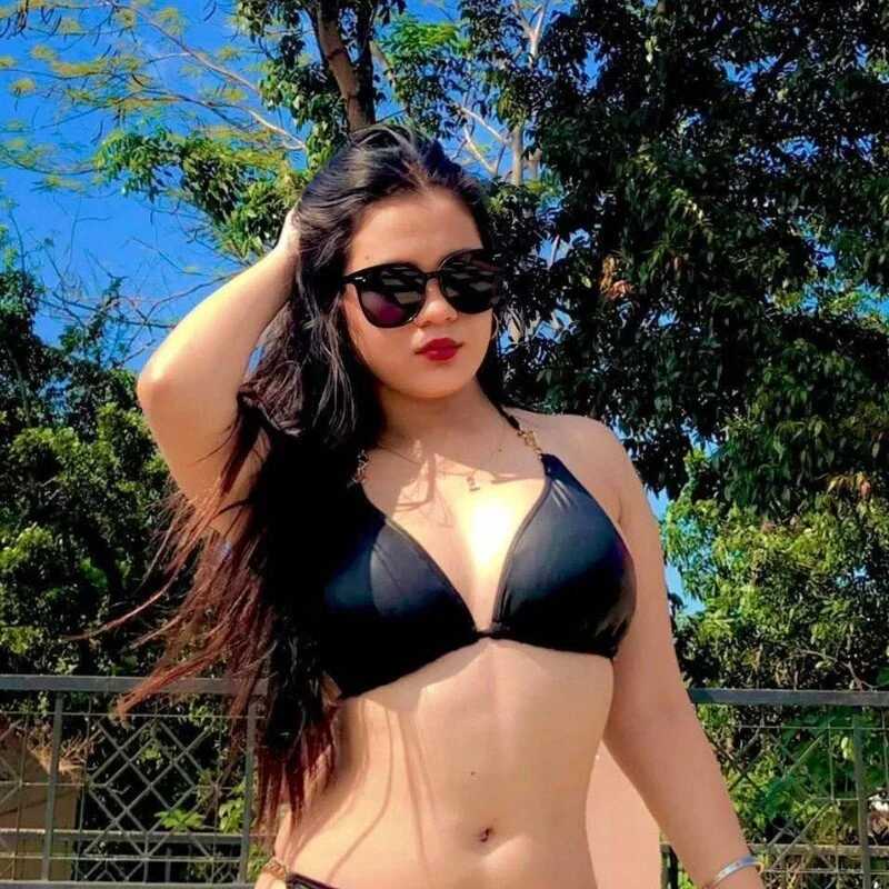 MarjorieKaser — FansOnlyX creator profile