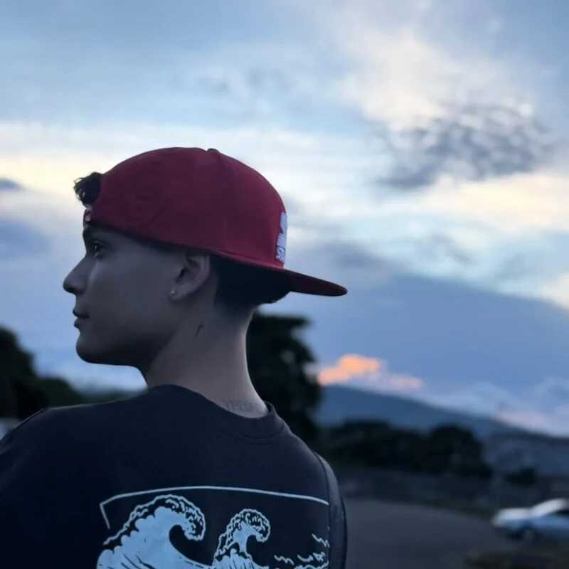 Damiannn_x — FansOnlyX creator profile