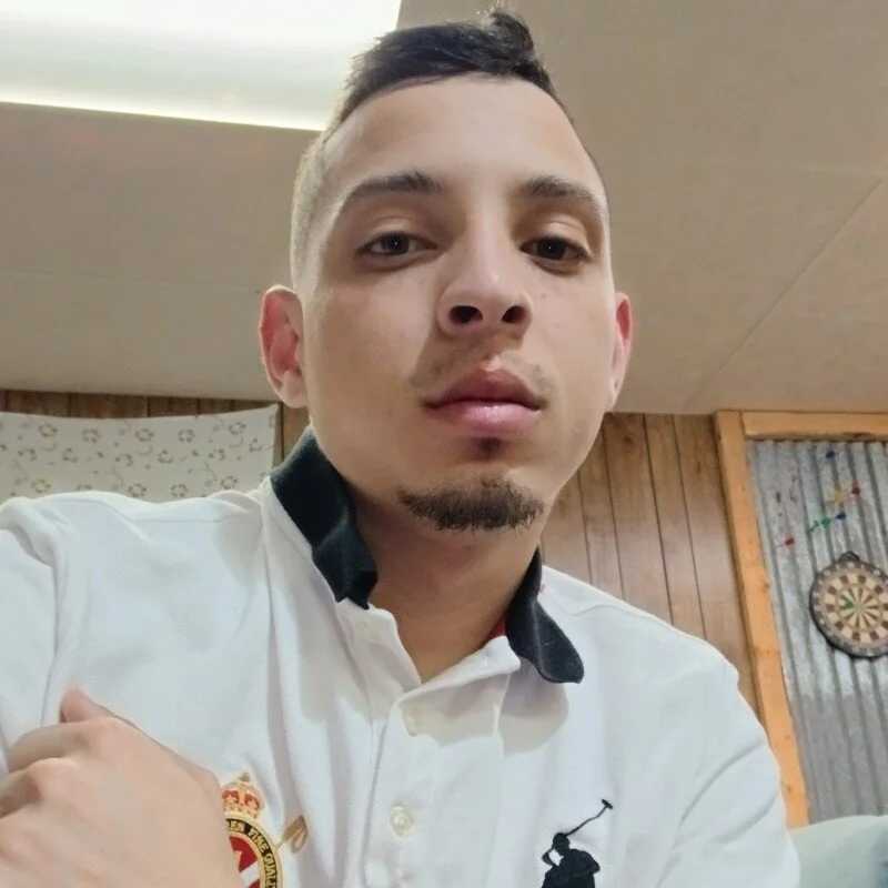 El_TpS — FansOnlyX creator profile