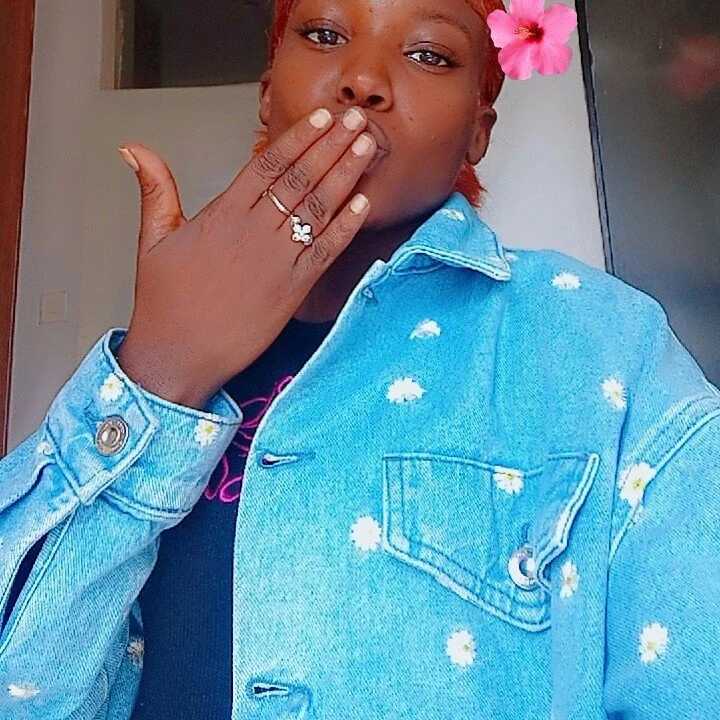 Prettybabiey — FansOnlyX creator profile