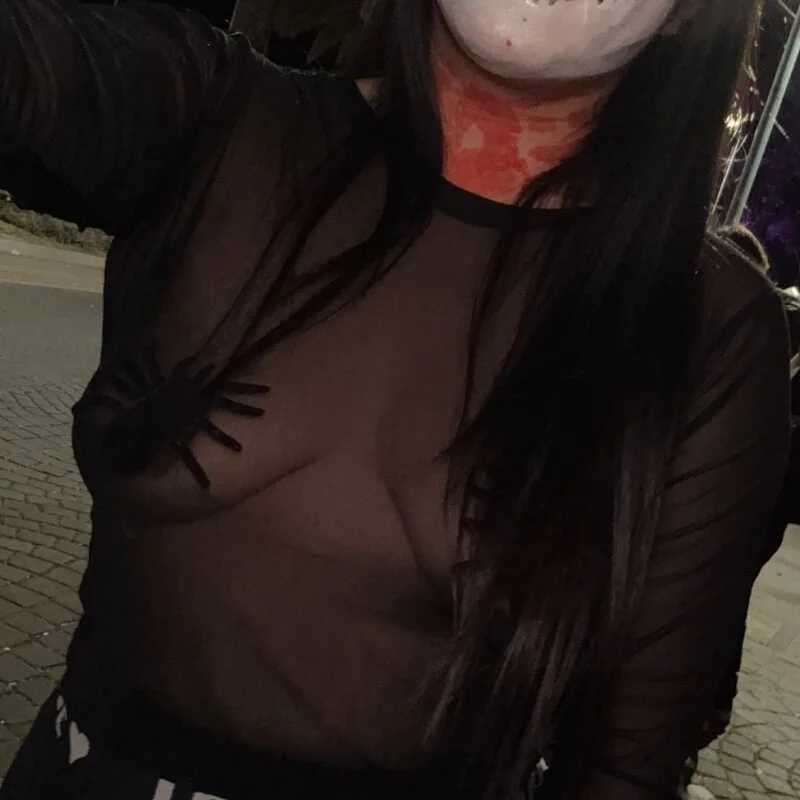 AlexFer99 — FansOnlyX creator profile