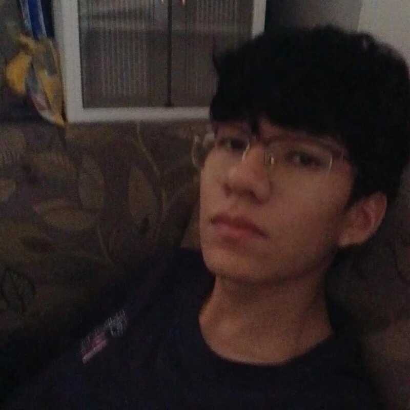 Lyan_lxc — FansOnlyX creator profile