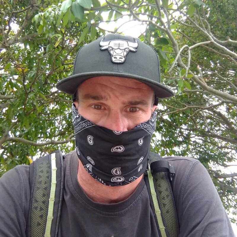 strollnrg069 — FansOnlyX creator profile