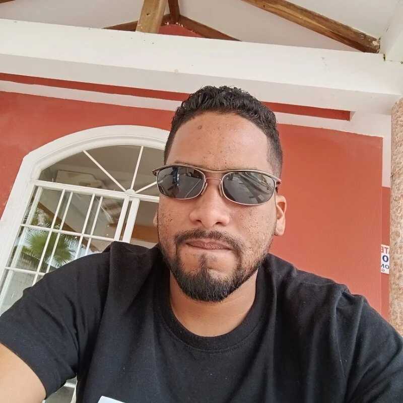 Bryan101995 — FansOnlyX creator profile