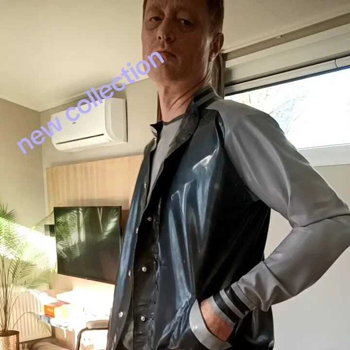 jefflatex45 — FansOnlyX creator profile