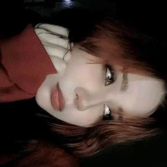 bunny_doll_stella — FansOnlyX creator profile