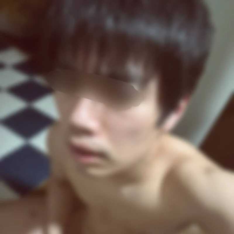 Kazu_h0000 — FansOnlyX creator profile