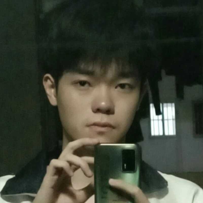 healerlyy — FansOnlyX creator profile