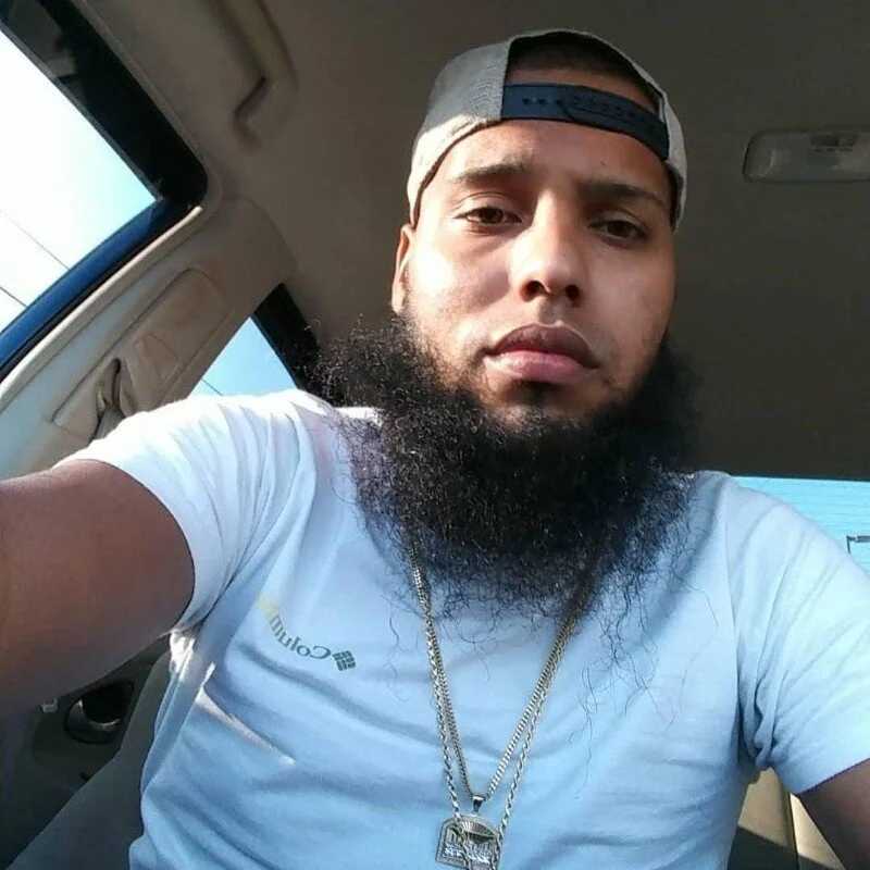 Jayt1015 — FansOnlyX creator profile