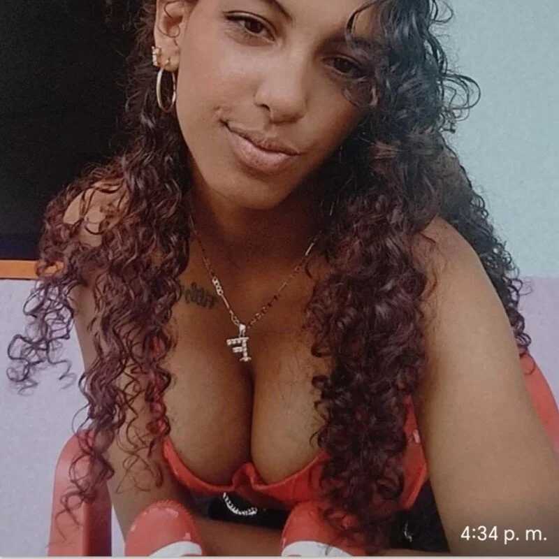 luisa_lan12 — FansOnlyX creator profile
