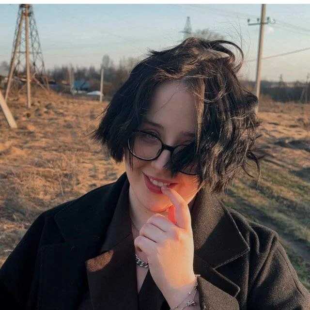 Vannessaa_ — FansOnlyX creator profile