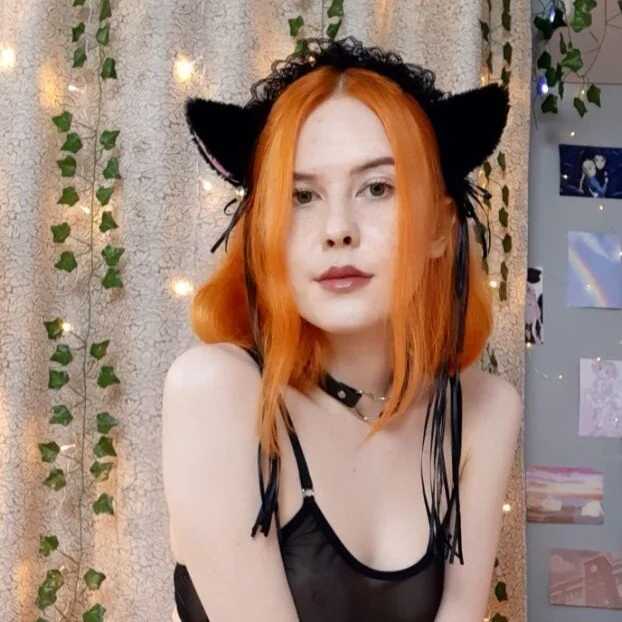 FruttiTatti — FansOnlyX creator profile