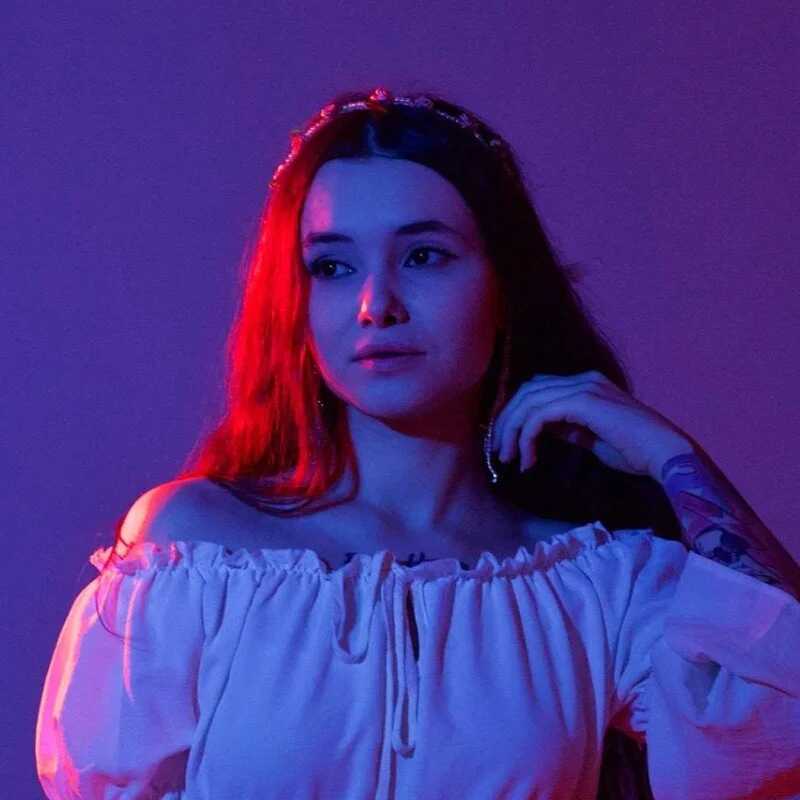iamsofiedvige — FansOnlyX creator profile